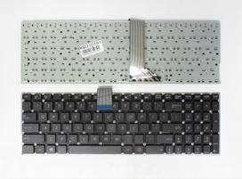 ASUS KB310791