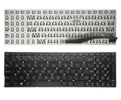 ASUS KB312160