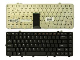 DELL KB310456