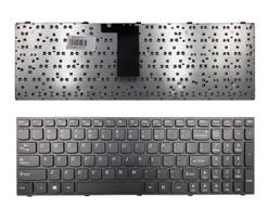 LENOVO KB312771