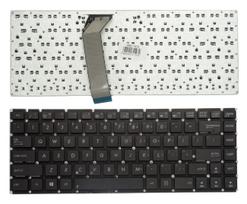 ASUS KB311972