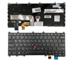 LENOVO KB312481