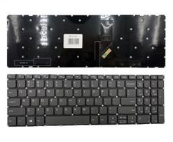 LENOVO KB313204
