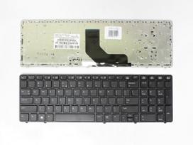 HP KB311521