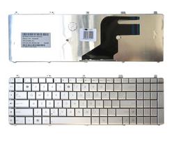ASUS KB312191