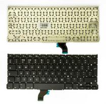 APPLE KB310388