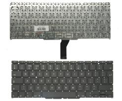 Pirkti APPLE KB312092 - Photo 1