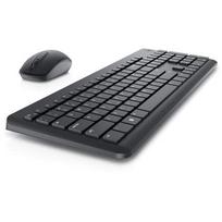 dell 580 klaviatura - DELL 580-AKGJ - 3 nuotrauka