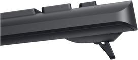 dell 580 klaviatura - DELL 580-AKGJ - 4 nuotrauka