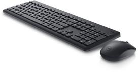 dell 580 klaviatura - DELL 580-AKGJ - 5 nuotrauka