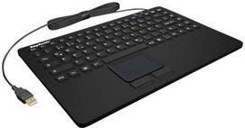RaidSonic KSK-5230IN