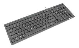 klaviatura en lt slim - NATEC NKL-1829 - 3 nuotrauka