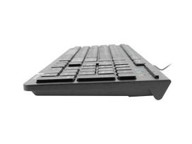 klaviatura en lt slim - NATEC NKL-1829 - 6 nuotrauka