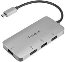 TARGUS ACH226EU