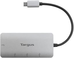 deklas laidams - TARGUS ACH226EU - 3 nuotrauka