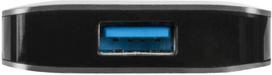 deklas laidams - TARGUS ACH226EU - 5 nuotrauka