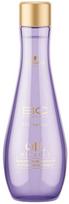 Schwarzkopf Bc Oil Miracle Barbary Fig Oil Treatment 100ml