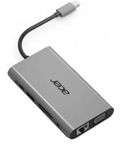 Acer 10-in-1 Mini Dock HP.DSCAB.002