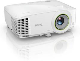 benq projektoris - BenQ EH600 - 4 nuotrauka