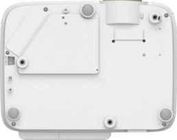 benq projektoris - BenQ EH600 - 6 nuotrauka