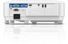 benq projektoris - BenQ EH600 - 7 nuotrauka