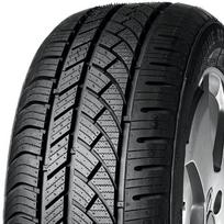 padangos r13 c - Superia EcoBlue 4S 155/80 R13 79T - 2 nuotrauka