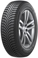 Hankook i*cept RS 2 (W452) 185/65 R15 88H 4PR SBL