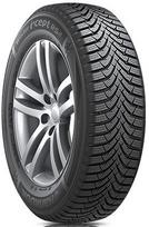 185 65 r15 ziemines padangos - Hankook i*cept RS 2 (W452) 185/65 R15 88H 4PR SBL - 3 nuotrauka