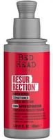 Tigi Bed Head Resurrection atstatomasis kondicionierius - 100 ml.