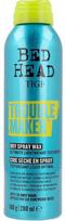 Tigi Bed Head Trouble Maker 200ml Fiksatorius plaukų modeliavimui
