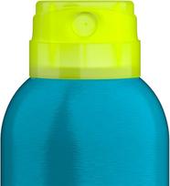 purskiamas vaskas - Tigi Bed Head Trouble Maker 200ml Fiksatorius plaukų modeliavimui - 2 nuotrauka