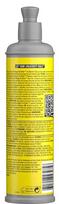 tigi bed head - Tigi Bed Head Bigger The Better Lightweight Volume Conditioner kondicionierius apimčiai - 300 ml. - 3 nuotrauka