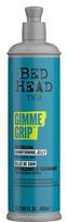  TIGI BED HEAD plaukų kondicionierius GIMME GRIP, 400 ml