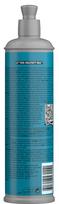 tigi bed head -  TIGI BED HEAD plaukų kondicionierius GIMME GRIP, 400 ml - 3 nuotrauka