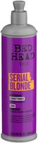 Tigi Bed Head Dumb Blonde Reconstructor atstatomasis kondicionierius - 400 ml.