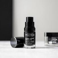 filorga global repair -  FILORGA globalaus poveikio akių ir lūpų kontūro kremas GLOBAL REPAIR, 15 ml - 4 nuotrauka