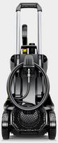 karcher k 7 power flex -  Karcher K 7 POWER HOME (1.317-151.0) - 2 nuotrauka