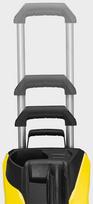 karcher k 7 power flex -  Karcher K 7 POWER HOME (1.317-151.0) - 3 nuotrauka