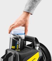 karcher k 7 power flex -  Karcher K 7 POWER HOME (1.317-151.0) - 4 nuotrauka