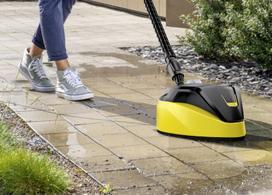 karcher k 7 power flex -  Karcher K 7 POWER HOME (1.317-151.0) - 5 nuotrauka