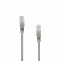 Sbox UTP-15 CAT5e 15m