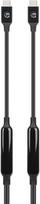 usb c 3 type c 3m - MANHATTAN USB 3.2 Type-C Cable 3m - 2 nuotrauka
