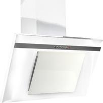 akpo - Akpo WK-4 NERO 60 WH - 1 nuotrauka