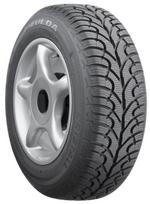ziemines padangas r15 65 175 - Fulda Kristall Montero 2 175/65 R15 88T XL - 2 nuotrauka