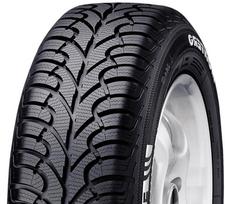 ziemines padangas r15 65 175 - Fulda Kristall Montero 2 175/65 R15 88T XL - 3 nuotrauka