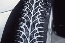 ziemines padangas r15 65 175 - Fulda Kristall Montero 2 175/65 R15 88T XL - 4 nuotrauka