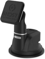 Telefono laikiklis Celly Car Holder Ghost Dash Black