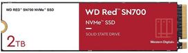Western Digital Red SSD SN700 2TB M.2