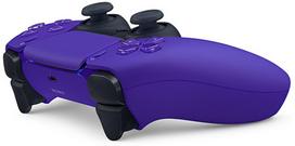 Pirkti Sony PlayStation DualSense Galactic Purple  (PS5) - Photo 2