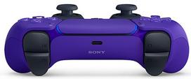 Pirkti Sony PlayStation DualSense Galactic Purple  (PS5) - Photo 3